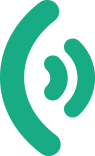 Icon Fondos Hörhilfenversicherung Icon Fondos Hörhilfenversicherung